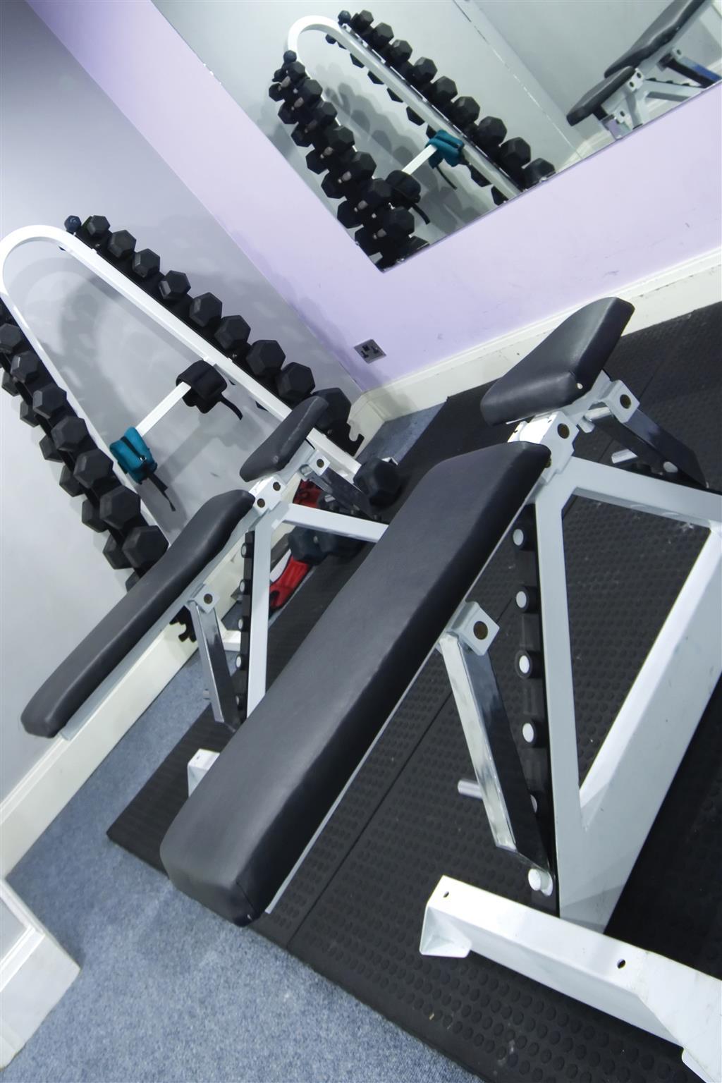 Burnley North Oaks Hotel And Leisure Club ภายนอก รูปภาพ